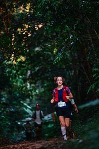 BIB: 9281
                            <button type="button" onclick="openModal(22469655)" class="btn btn-primary btn-sm float-right btn-popup" data-toggle="modal" data-target=".modal-high-quality">
                        <i class="fas fa-shopping-cart"></i> Add to Cart
                    </button>
                                            <button type="button" onclick="isThisMe(22469655, true)" class="btn btn-success btn-sm float-right btn-popup btn-isme hidden" data-toggle="tooltip" data-placement="bottom" title="นี่คือรูปของคุณใช่ไหม คลิกที่นี่เพื่อเอาเข้าอัลบั้ม">
                        <i class="fas fa-plus"></i> Add to album
                    </button>
                    <button type="button" onclick="isThisMe(22469655, false)" class="btn btn-warning btn-sm float-right btn-popup btn-isnotme hidden">
                        <i class="fas fa-ban"></i> Remove from album
                    </button>